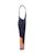 blåkläder Overall blåkläder size c146 navy blue/orange