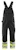 blåkläder Overall blåkläder 266218009933 z