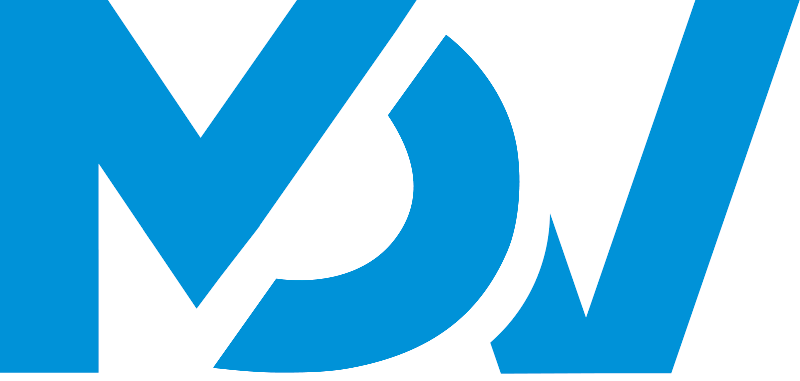MDV