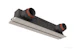 ergovent Ventilation ventil lineo pro condi 125