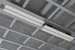 ergovent Ventilation ventil lineo pro condi 125