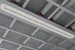 ergovent Ventilation ventil lineo pro condi 125