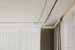 ergovent Ventilation ventil lineo pro condi 125