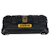 dewalt 4 port laddare dewalt 12v/18v/54v xr 4a
