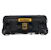 dewalt 4 port laddare dewalt 12v/18v/54v xr 4a