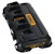 dewalt 4 port laddare dewalt 12v/18v/54v xr 4a