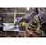 dewalt Die grinder dewalt 18v xr 1/4 458w bare