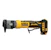 dewalt Akkulaikkaleikkuri dewalt 18v xr kompakti runko