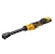 dewalt Spärrskaft dewalt dewalt 18v xr 3/8 95nm solo