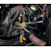 dewalt Spärrskaft dewalt dewalt 18v xr 3/8 95nm solo