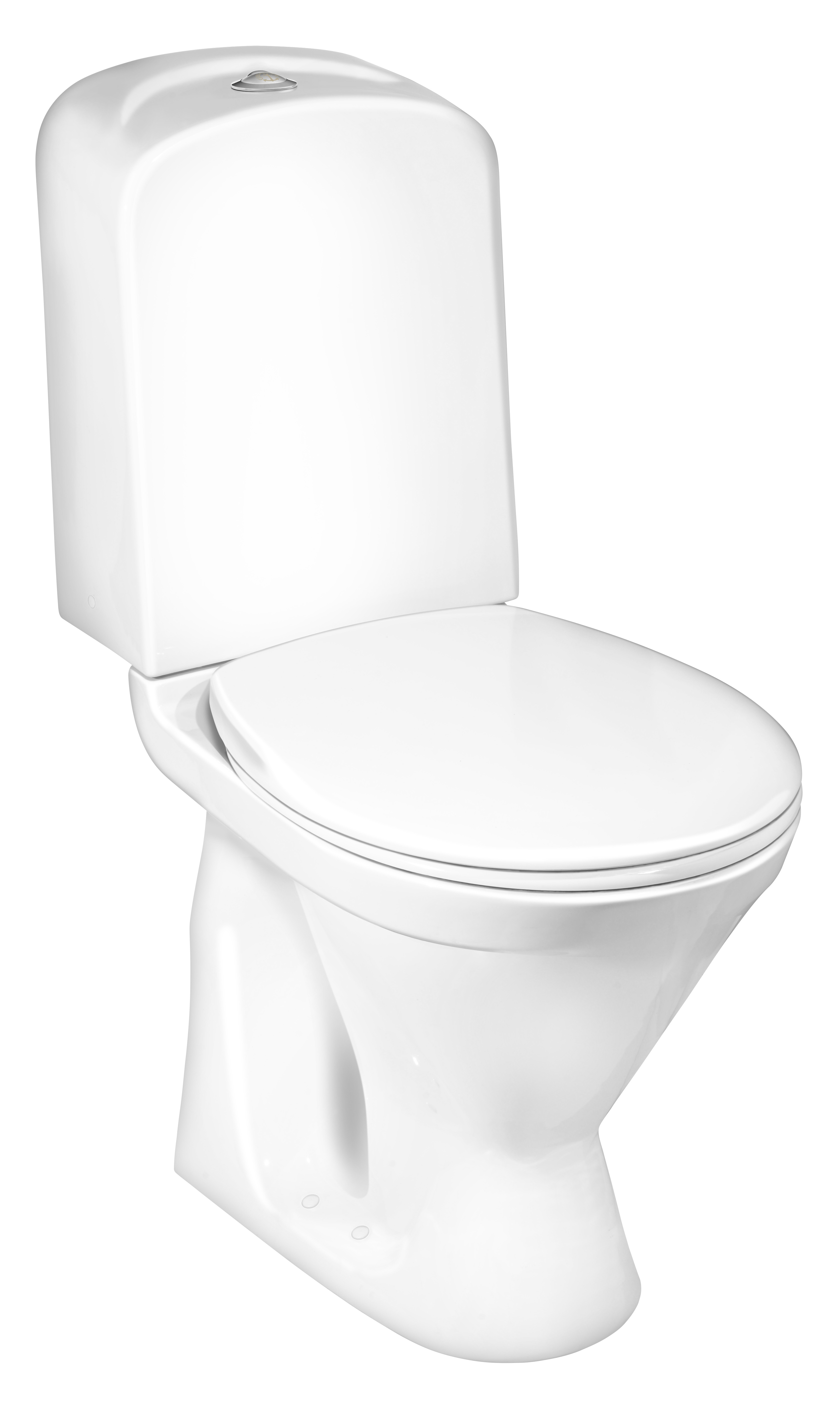 WC POTT NORDIC3 3510 TAHAVOOL GB113510301213