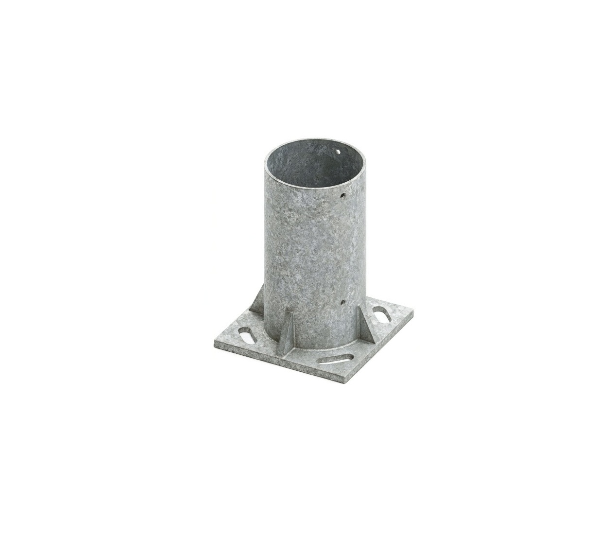 POLE FOUNDATION ONNLINE PLA-1