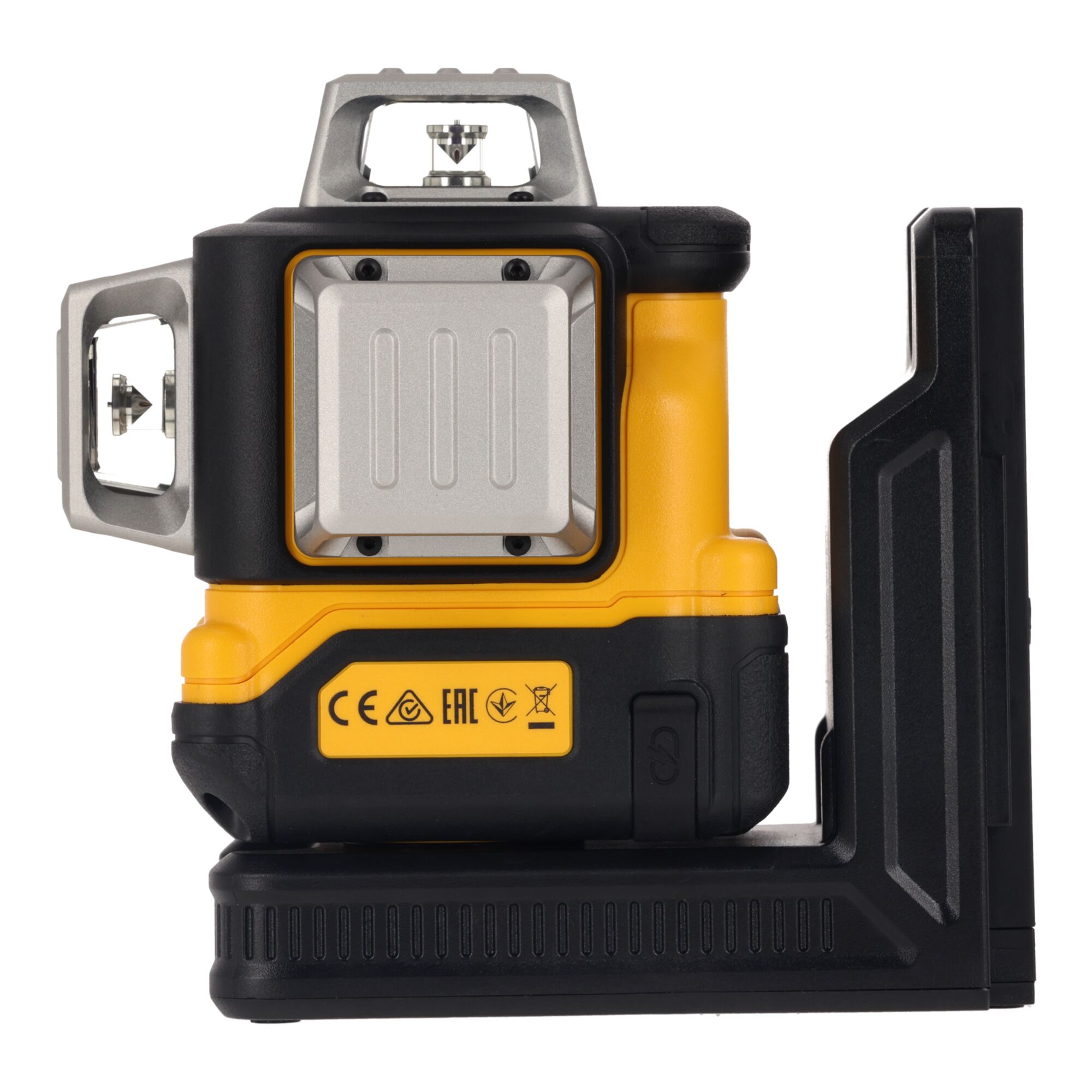 dewalt Cross line laser dewalt green 3x360 usb-c