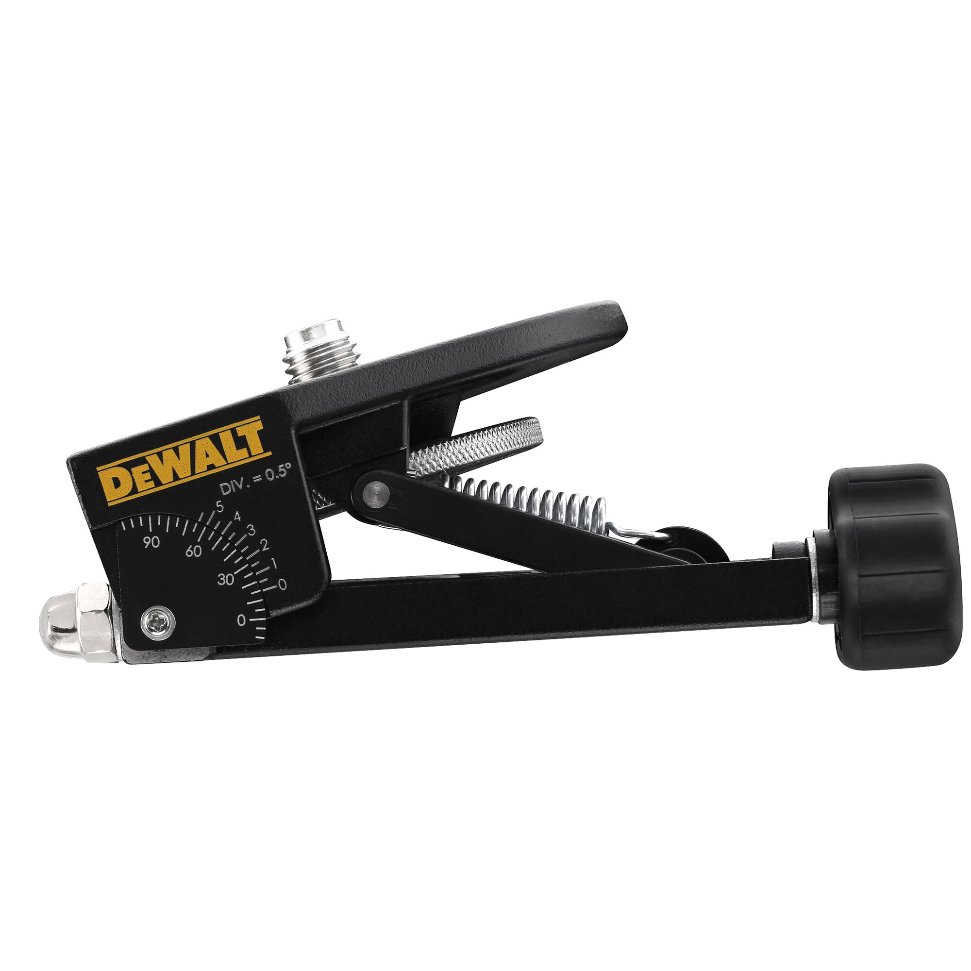 dewalt Laserfäste dewalt laser