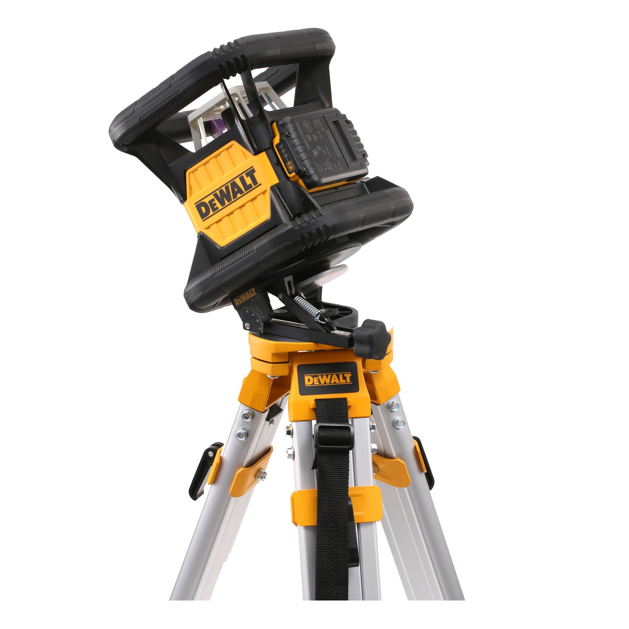 dewalt Laserfäste dewalt laser