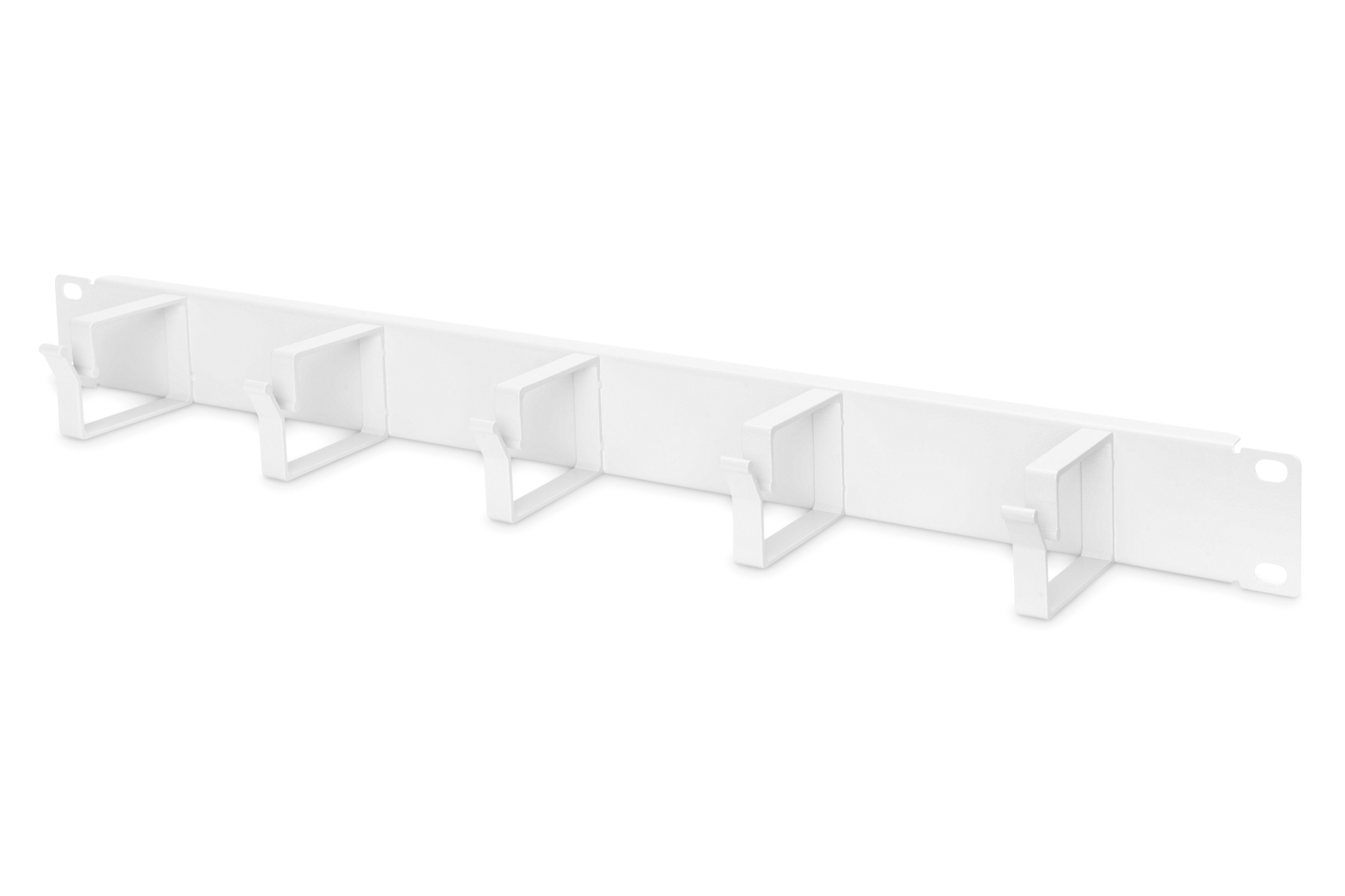 LEDAR PANEL DN-97601