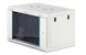 digitus Seinäkaappi 7u 600x450 (wxd) ip20