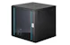 digitus Seinäkaappi 12u 600x600 (wxd) ip20