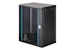 digitus Seinäkaappi 16u 600x450 (wxd) ip20