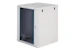 digitus Seinäkaappi 16u 600x600 (wxd) ip20