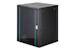 digitus Seinäkaappi 16u 600x600 (wxd) ip20