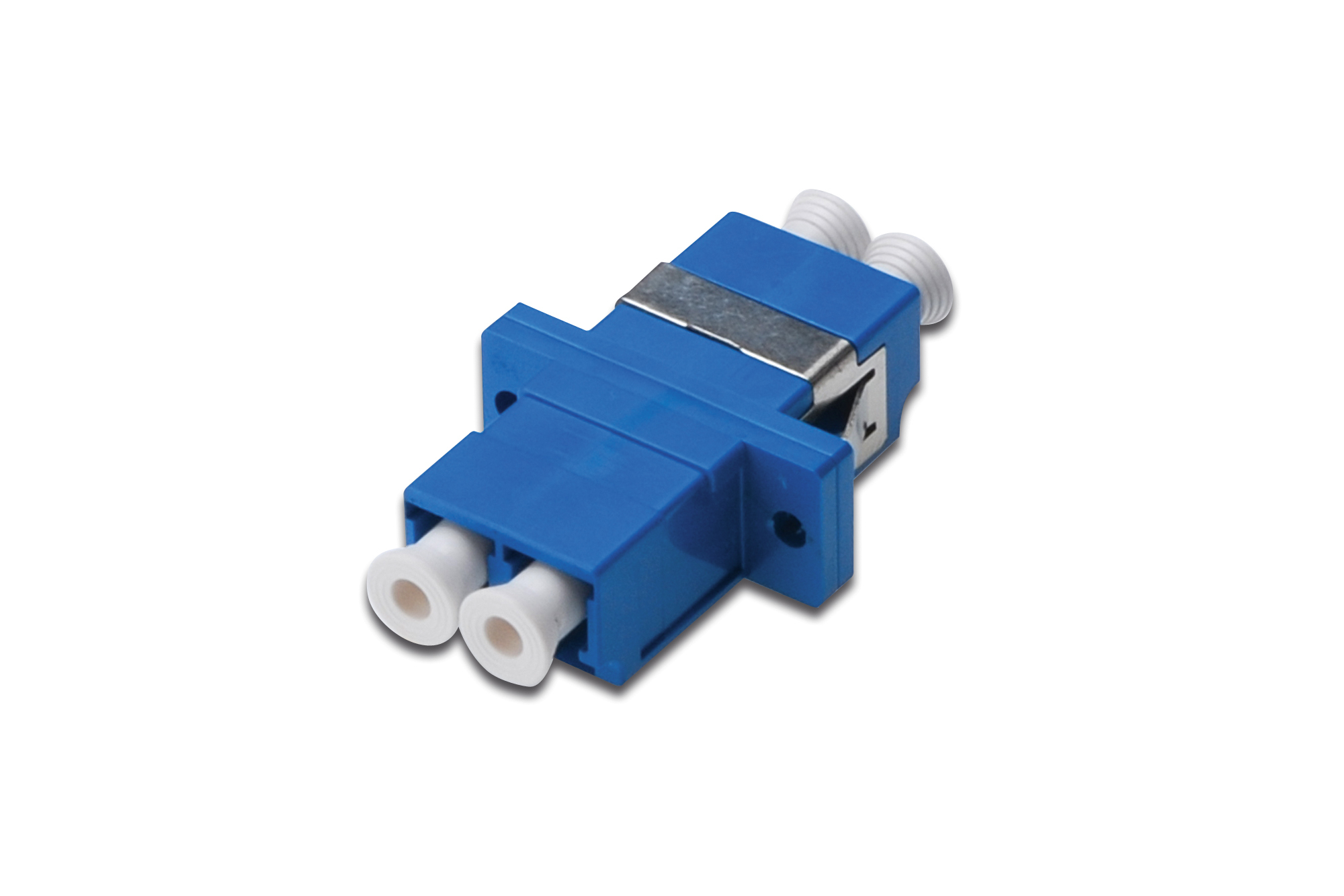 ADAPTER DN-96007-2