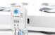 digitus Ventilation unit dn-19 fan-4-n
