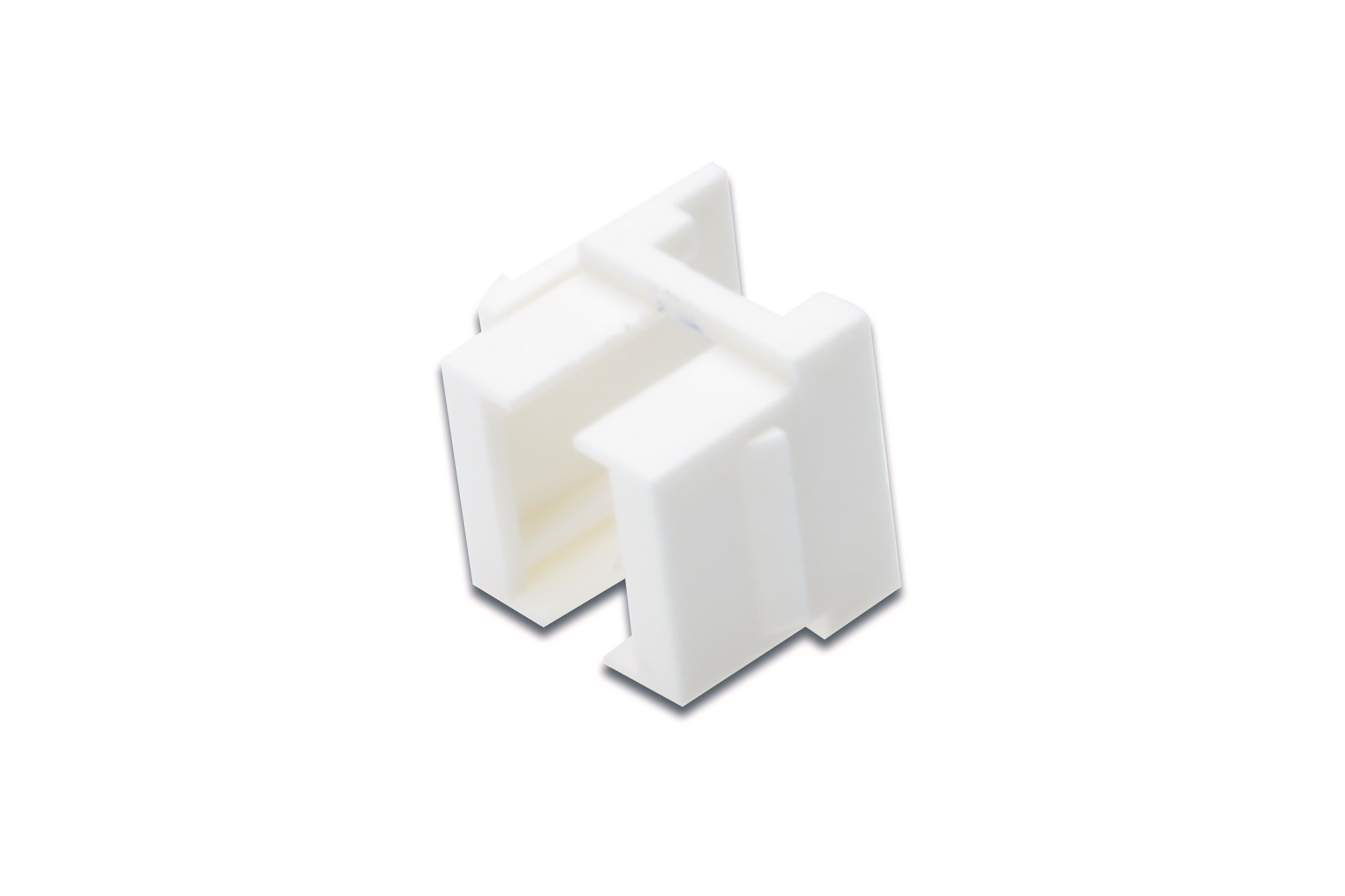 digitus Adapteri lc/sc keystone