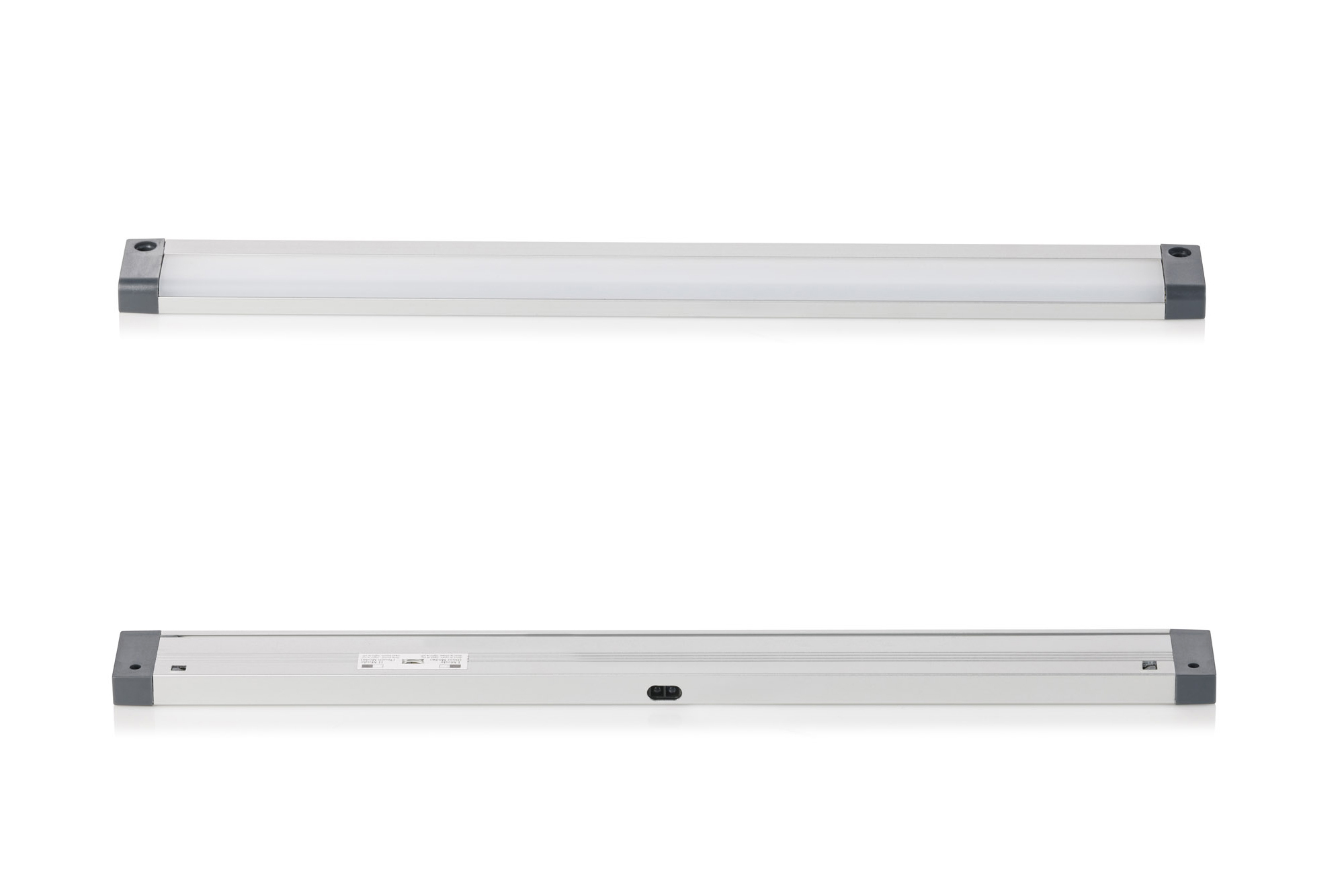 digitus Cabinet accessory led light