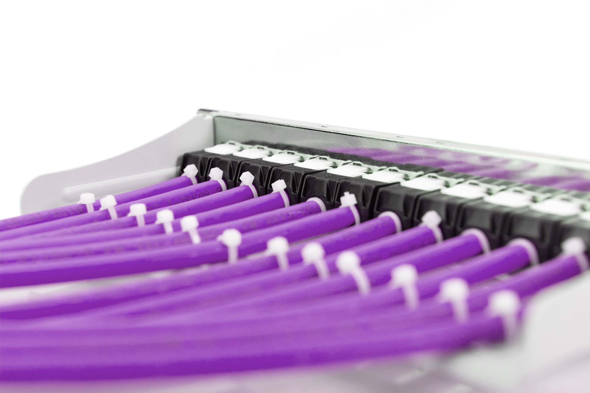 digitus Data cable-hf cat6 digitus cat6 u/utp 4p hf dca box305m