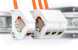 digitus Datakabel-hf cat7 digitus cat7 s/ftp 4p hf cca 500m
