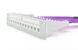 digitus Data cable-hf cat6 digitus cat6 u/utp 4p hf cca 500m