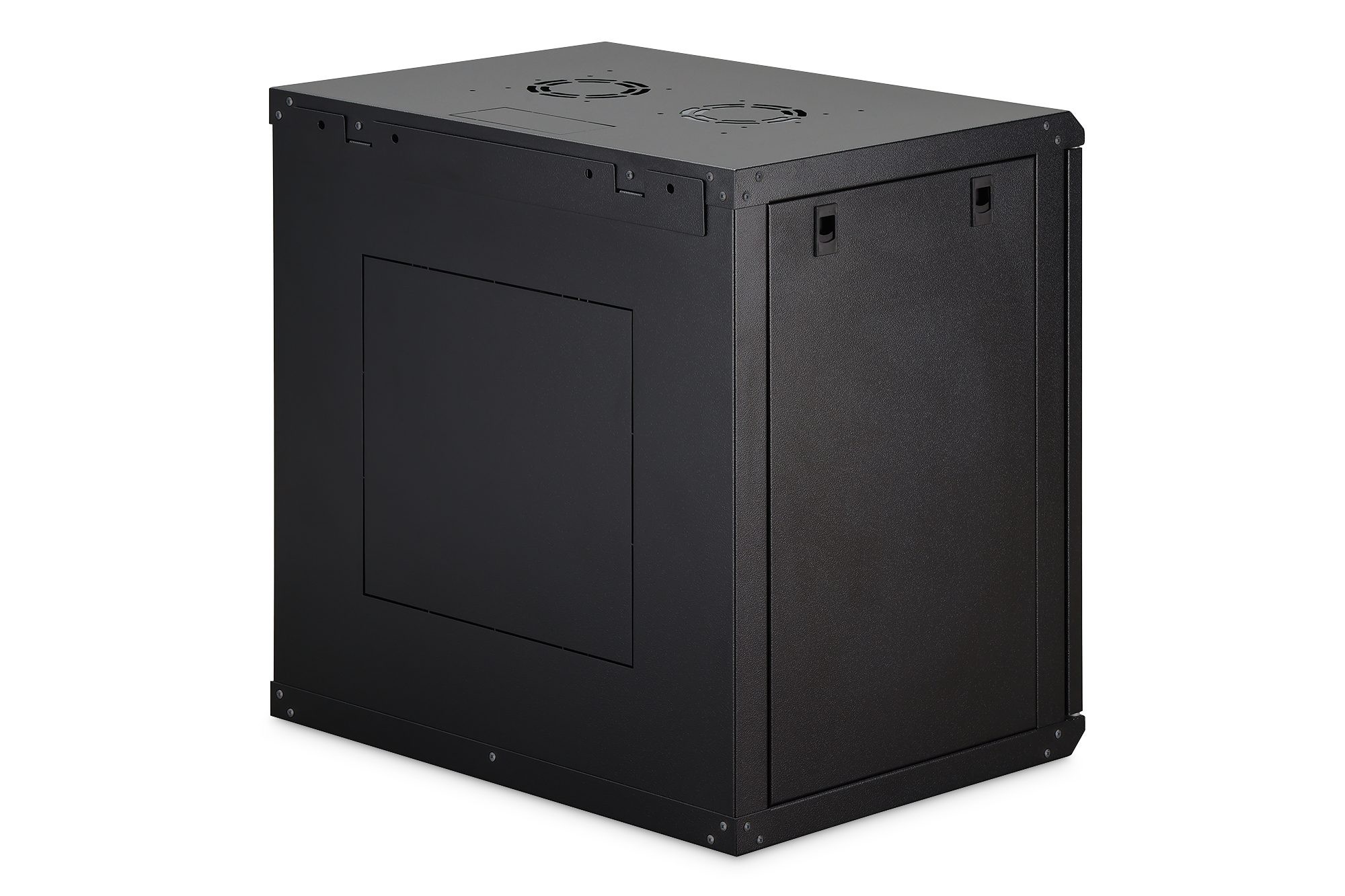 digitus Wall cabinet 12u 600x450 (wxd) ip20