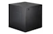digitus Seinäkaappi 12u 600x600 (wxd) ip20