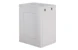 digitus Seinäkaappi 16u 600x450 (wxd) ip20