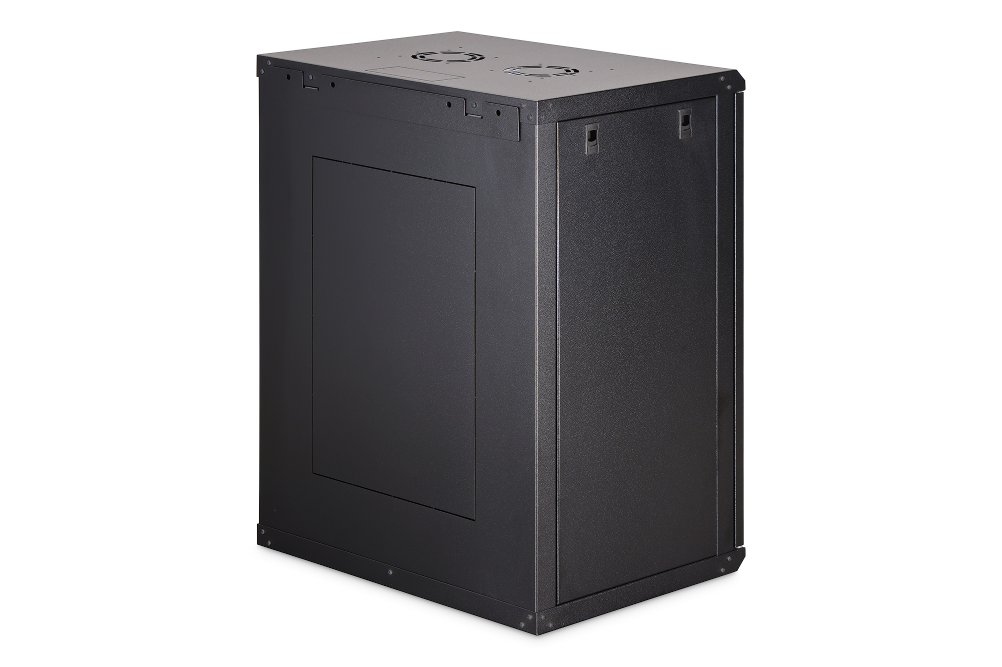 digitus Seinäkaappi 16u 600x450 (wxd) ip20