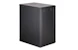 digitus Seinäkaappi 16u 600x450 (wxd) ip20
