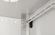 digitus Seinäkaappi 16u 600x600 (wxd) ip20