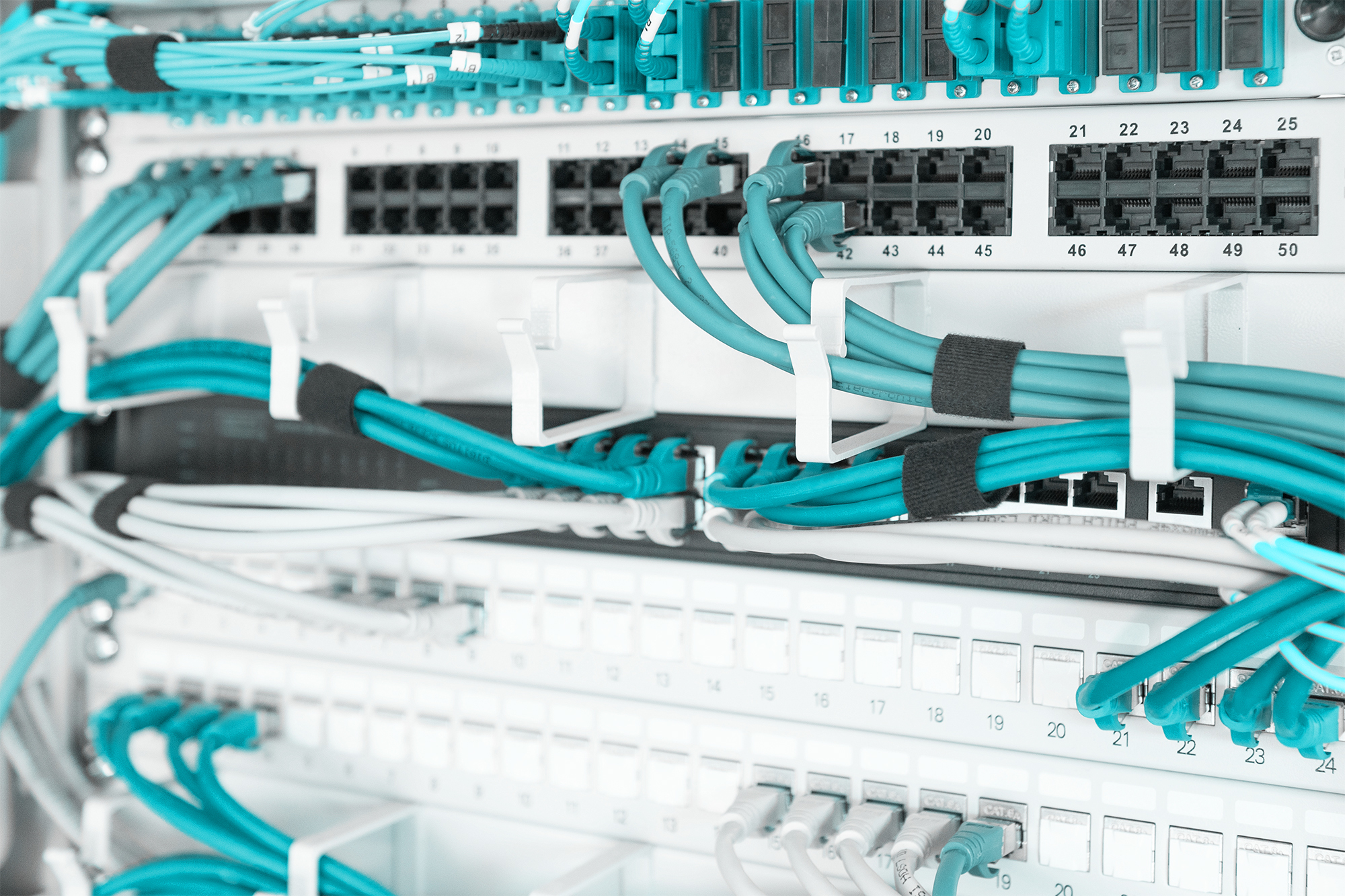 digitus Ledar panel dn-97601