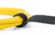 digitus Digitus 14ak-770905-100-s