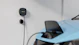 wallbox Latausasema peruslataus pulsar max 22kw pr t2 wifi bt