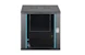 digitus Seinäkaappi 12u 600x600 (wxd) ip20