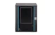 digitus Seinäkaappi 16u 600x450 (wxd) ip20