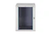 digitus Seinäkaappi 16u 600x600 (wxd) ip20