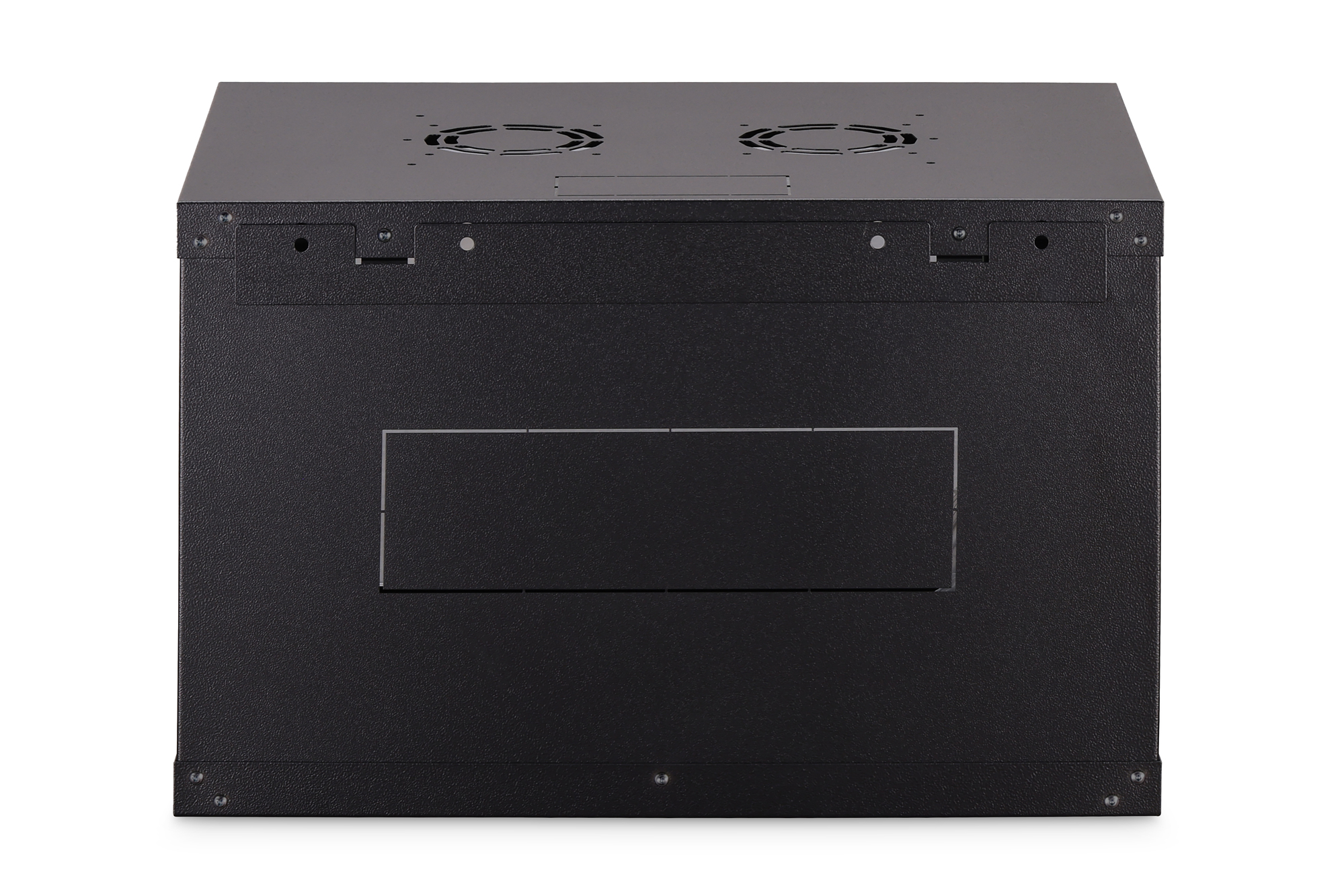 digitus Wall cabinet 7u 600x450 (wxd) ip20