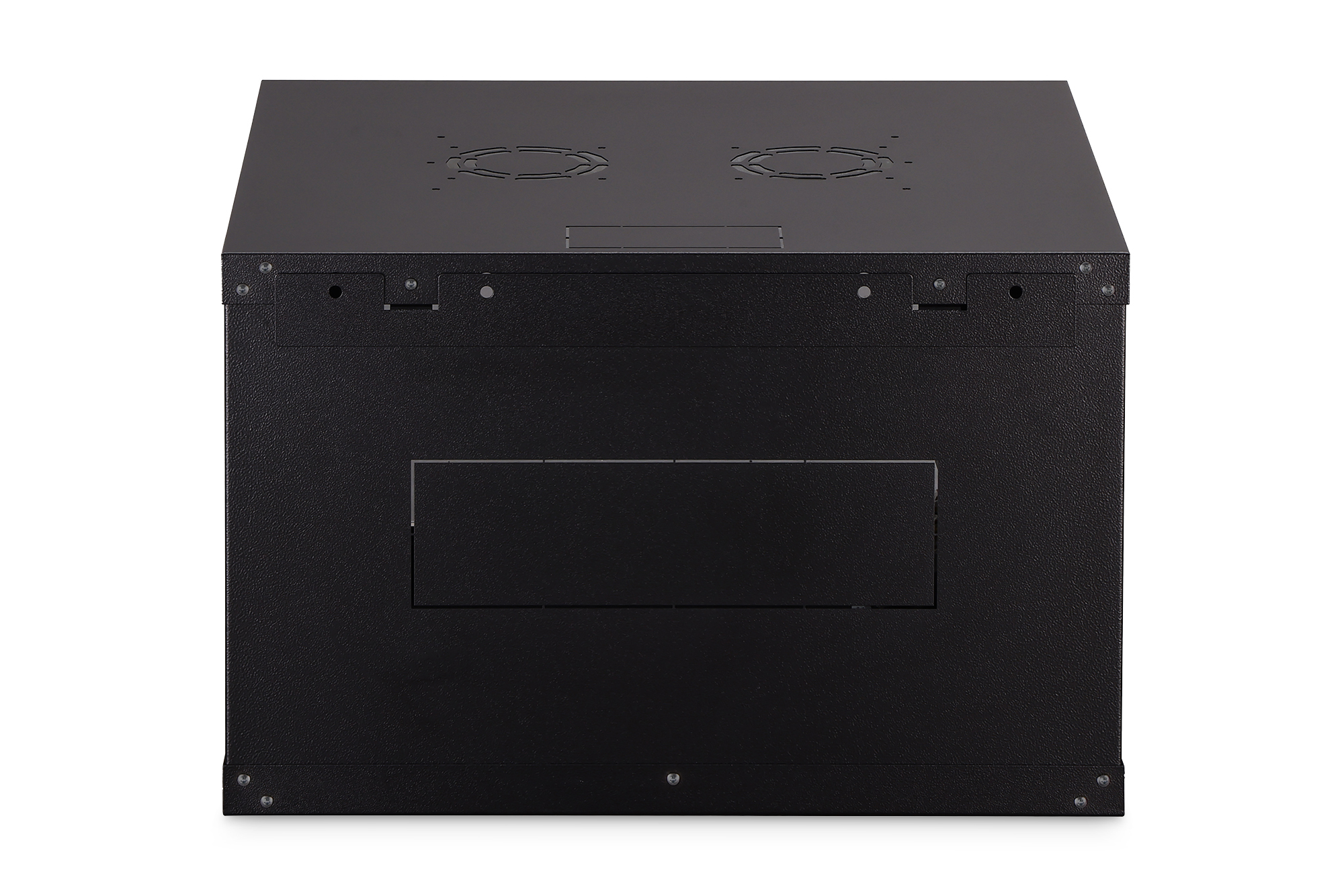 digitus Wall cabinet 7u 600x600 (wxd) ip20