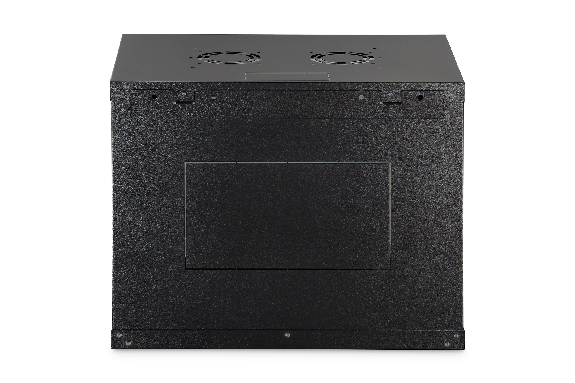 digitus Wall cabinet 9u 600x450 (wxd) ip20