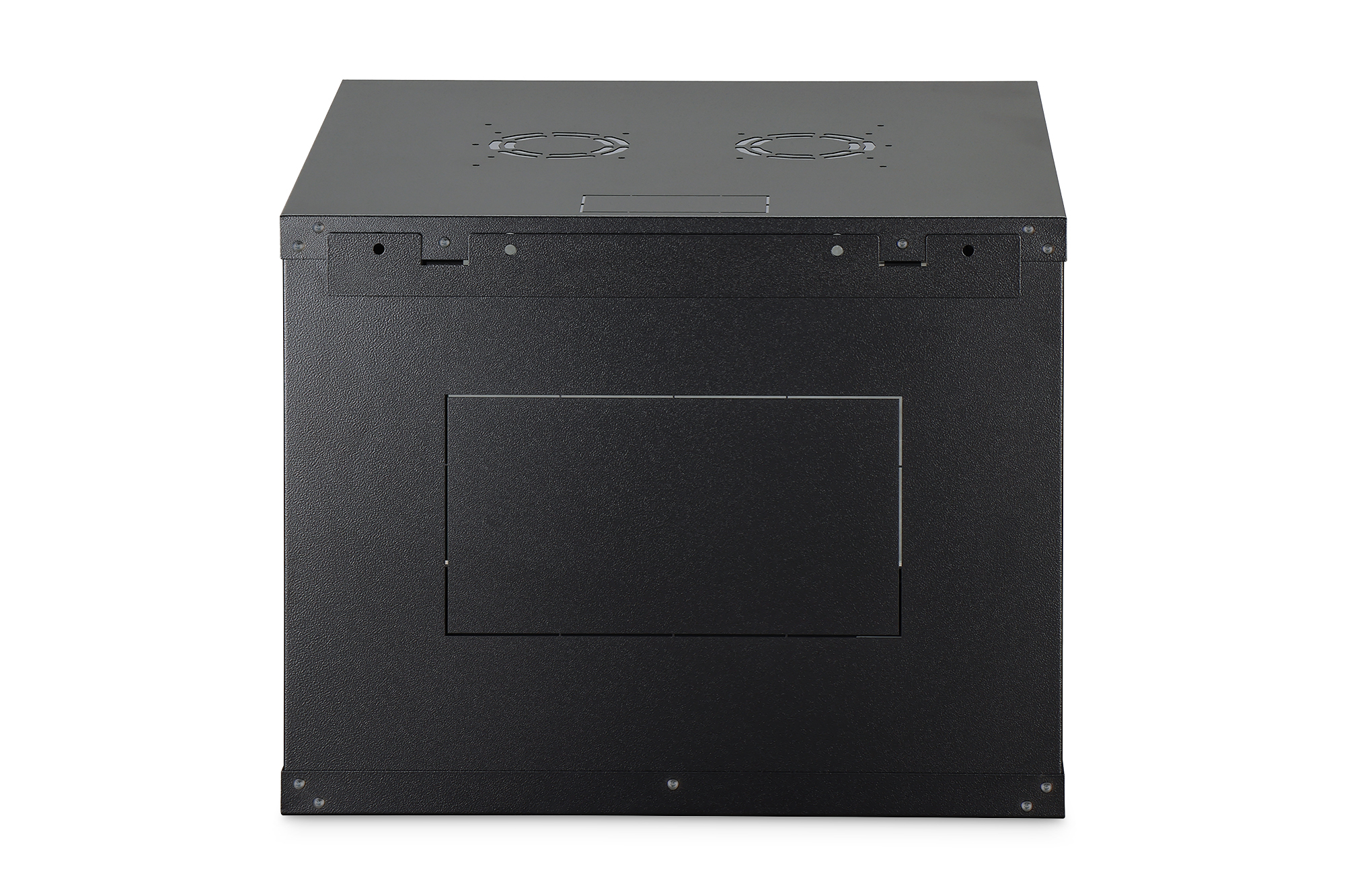 digitus Wall cabinet 9u 600x600 (wxd) ip20
