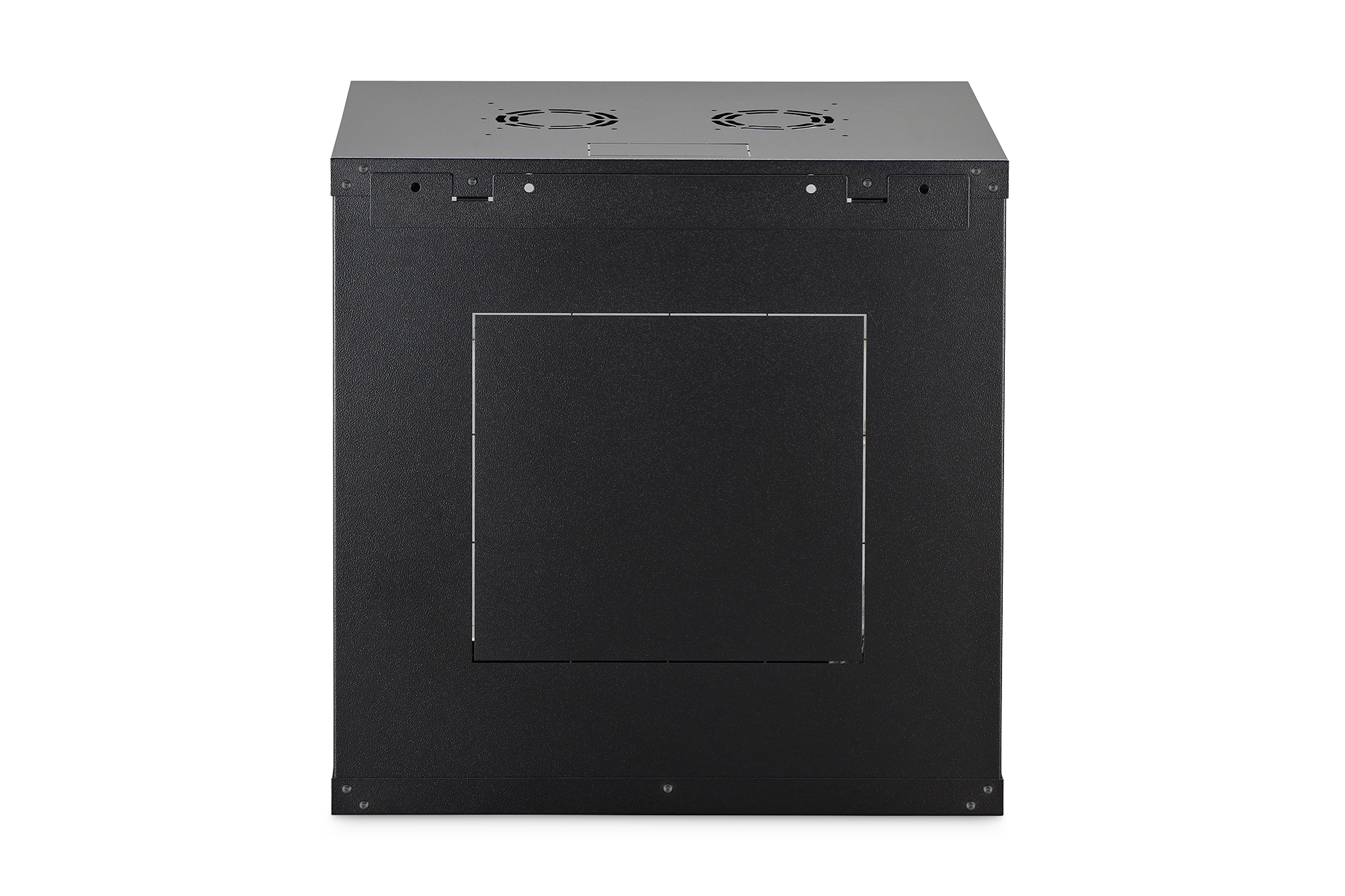 digitus Wall cabinet 12u 600x450 (wxd) ip20