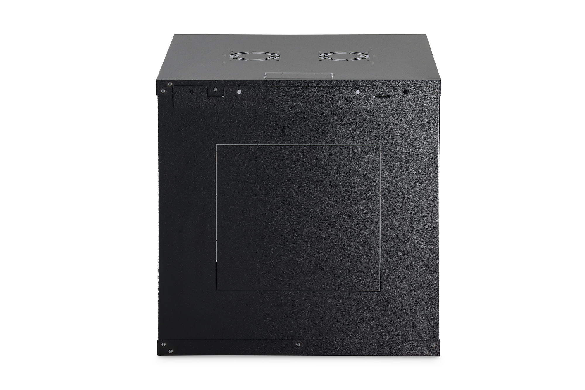 digitus Seinäkaappi 12u 600x600 (wxd) ip20